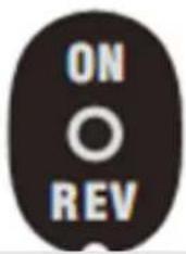 CASO SJ200 - Mise en service - 1