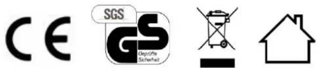 CASO SJ200 - Manual del usuario - 2