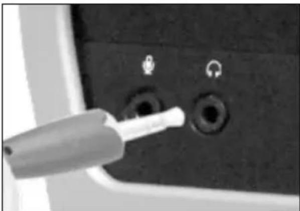 Accessory Power ENHANCE GXH2 - 3