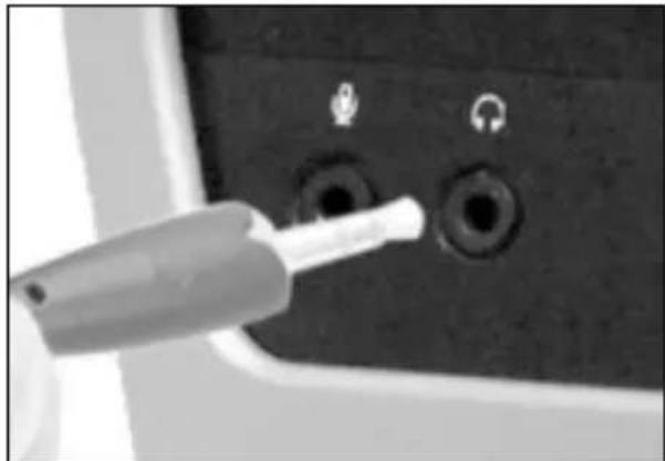 Accessory Power ENHANCE GXH3 - Instructions d'utilisation - 1