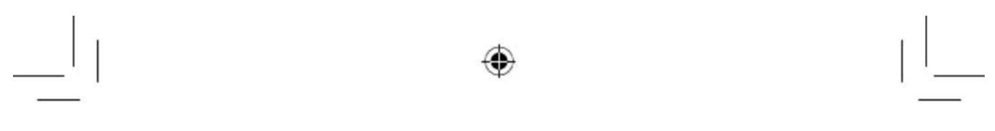 BH FITNESS Oxford Wave - 1