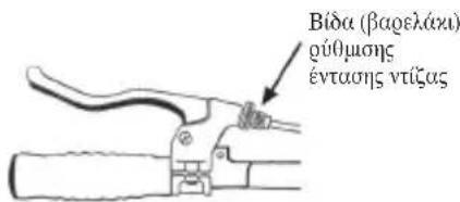 BH FITNESS Oxford Wave - O△HΓIEΣ XPHΣHΣ - 2