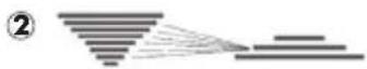 BH FITNESS Oxford Wave - - Shifting - 2