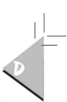 BH FITNESS Oxford Wave - > DIN EN 15194: Fahrräder - Elektromotorisch Unterstützung Räder - EPAC-Fahrräder. - 2