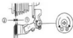 BH FITNESS Oxford Wave - - RegULAÇÃO das mudanças Trudeau - 2