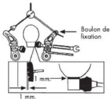 BH FITNESS Oxford Wave - Manuel d'utilisation - 3