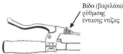 BH FITNESS London Wave Pro - O△HΓIEΣ XPHΣHΣ - 2