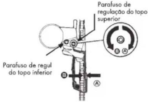 BH FITNESS London Wave Pro - Manual de'utilização - 1
