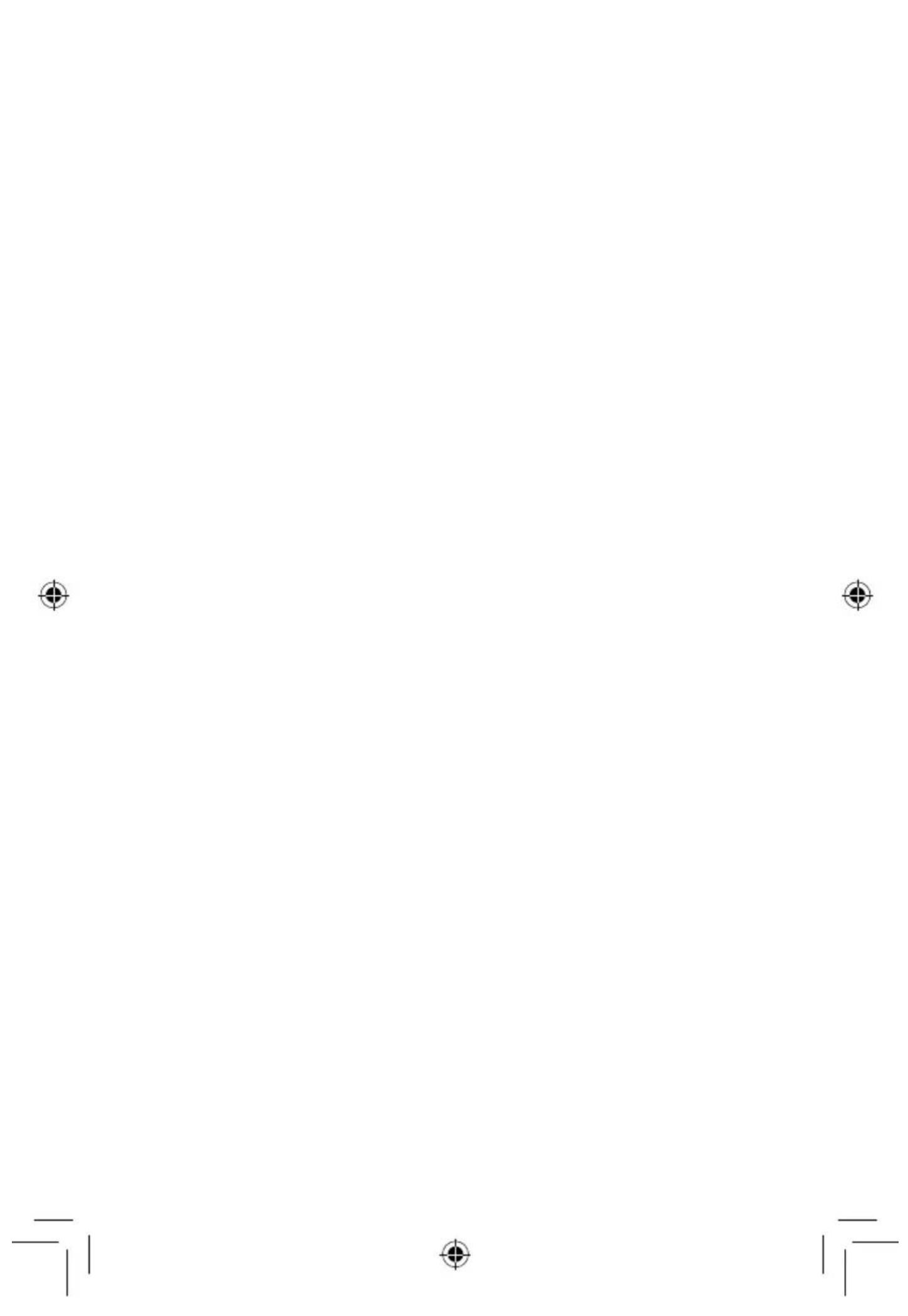 BH FITNESS London Wave Pro - BH GREECE - 2