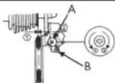 BH FITNESS London Wave Pro - Ptoon tov oiooov exgoiaor - 1