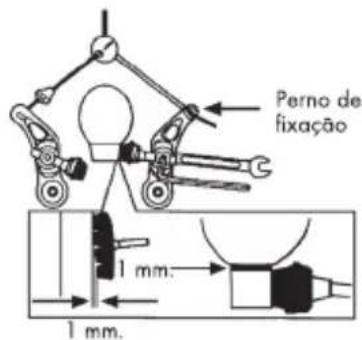 BH FITNESS London Wave Pro - Manual de'utilização - 2