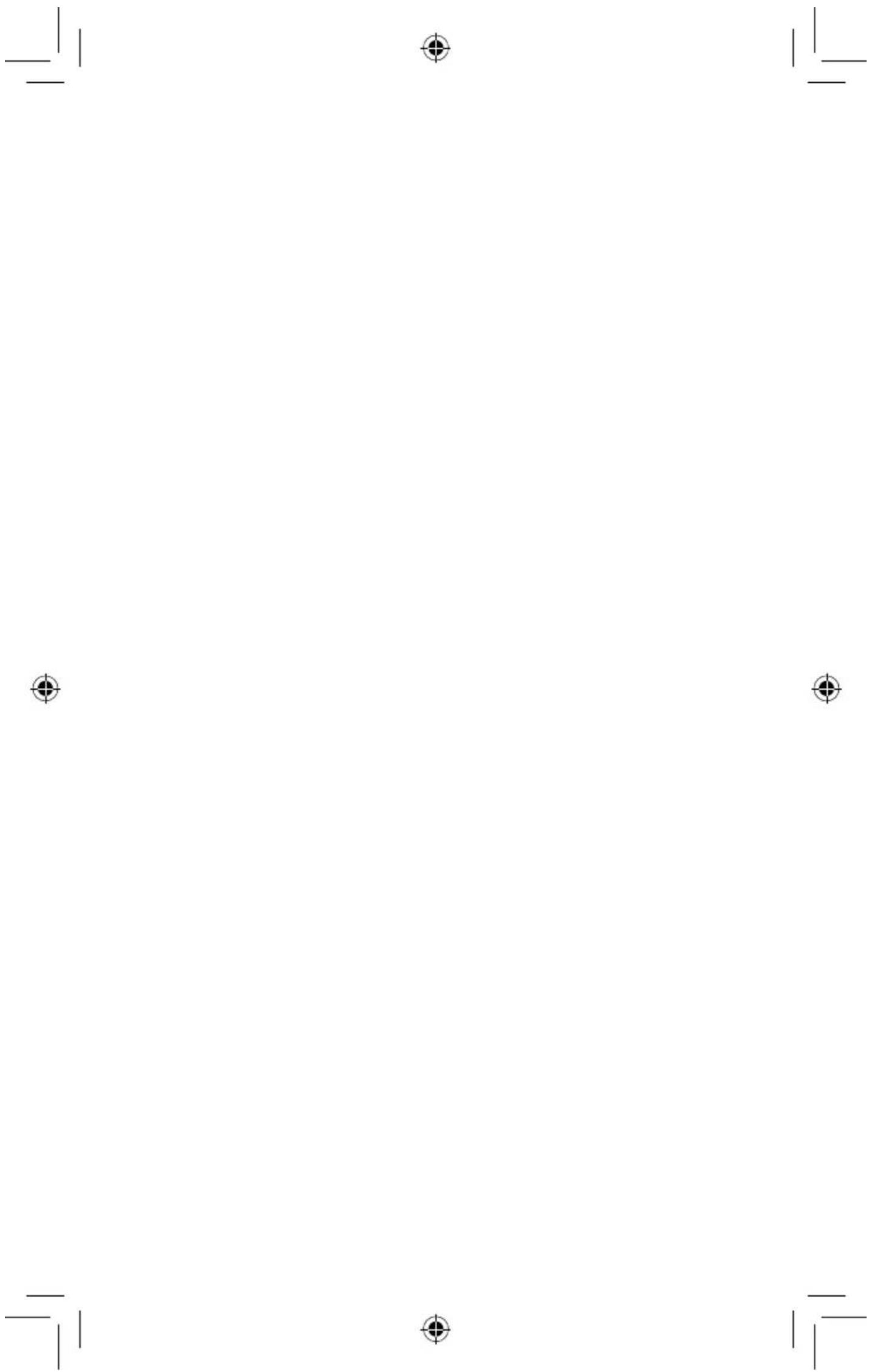 BH FITNESS London Pro - BH FRANCE - 3