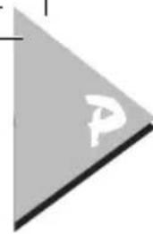 BH FITNESS Glasgow - V-brake - 1