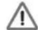 BH FITNESS Glasgow - • Suspension setting (SAG) - 1