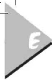 BH FITNESS Glasgow - • V-brake - 5