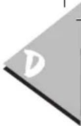 BH FITNESS Gacela - Gebrauchsanweisung - 1