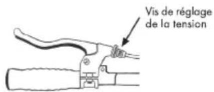 BH FITNESS Gacela - Manuel d'utilisation - 4