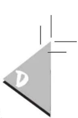 BH FITNESS Gacela - > DIN EN 15194: Fahrräder - Elektromotorisch Unterstützung Räder - EPAC-Fahrräder. - 2