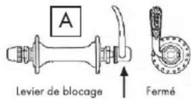 BH FITNESS Glasgow Wave - Manuel d'utilisation - 1