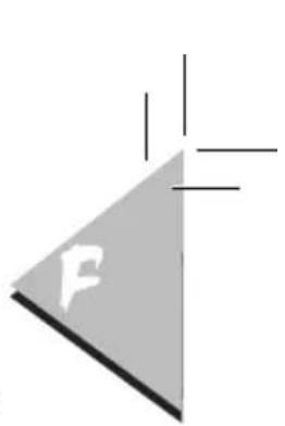 BH FITNESS Glasgow Wave - Manuel d'utilisation - 1