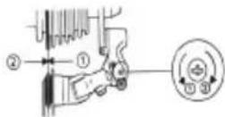 BH FITNESS Glasgow Wave - - RegULAÇÃO das mudanças Trudeau - 2