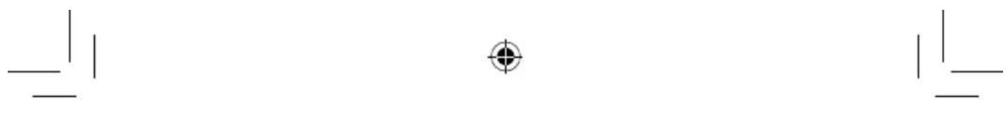 BH FITNESS Glasgow Wave - BH GREECE - 5