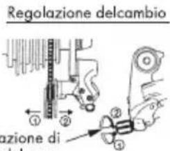 BH FITNESS Gacela Pro - Manuale d'uso - 2