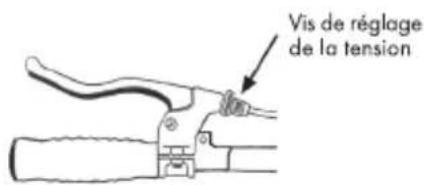BH FITNESS Cambridge Mix - - Cantilever - 3