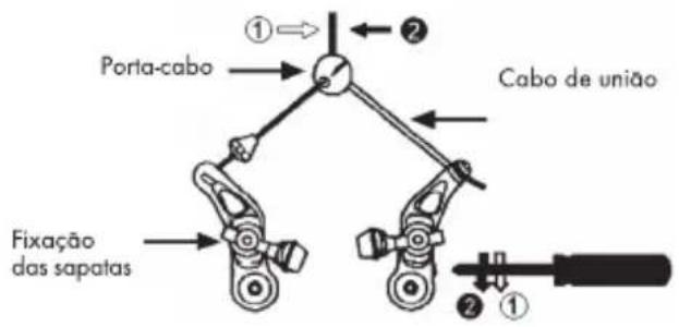 BH FITNESS Fixie - - Cantilever - 1