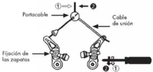 BH FITNESS Fixie - - Cantilever - 1