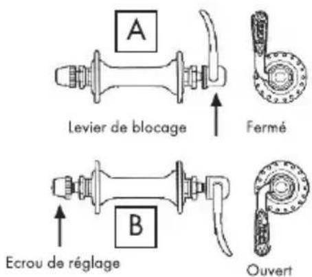 BH FITNESS Fixie - Manuel d'utilisation - 1