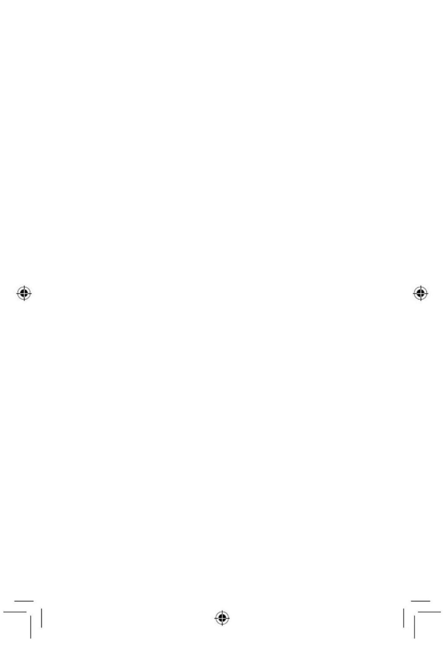 BH FITNESS Bolero Pro - 2