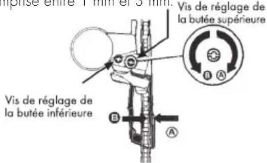 BH FITNESS Bolero Pro - Manuel d'utilisation - 2