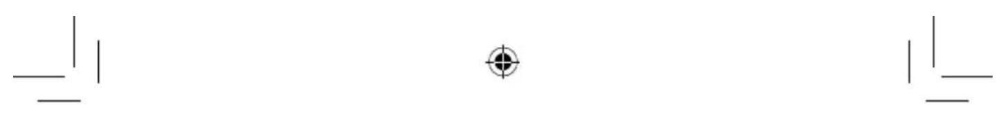 BH FITNESS Bolero Pro - BH GREECE - 1