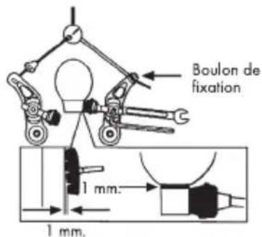 BH FITNESS Bolero Pro - Manuel d'utilisation - 3