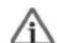BH FITNESS Boston Wave - Pares de apriete en uniones atornilladas - 1