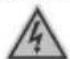 BH FITNESS Boston Wave - - Ajuste de la potencia - 2