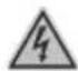 BH FITNESS Boston Wave - Manutenzione periodica - 1