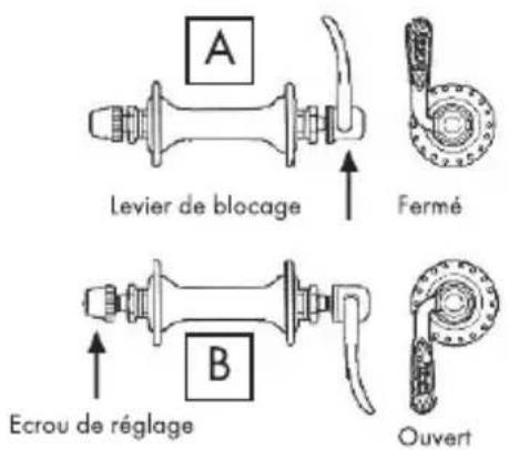 BH FITNESS Boston Wave - Manuel d'utilisation - 1