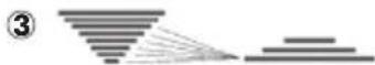 BH FITNESS Boston Wave - - Shifting - 3