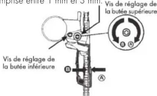 BH FITNESS Boston Wave - Manuel d'utilisation - 2