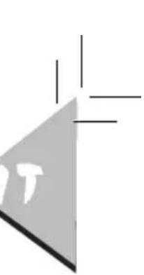 BH FITNESS Boston Wave - > EN 15194: Ciclomotori - Biciclette elettriche-BPA. - 1