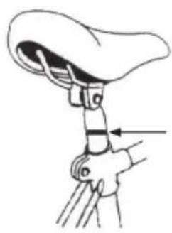 BH FITNESS Boston Wave - Yyosσελα - 1