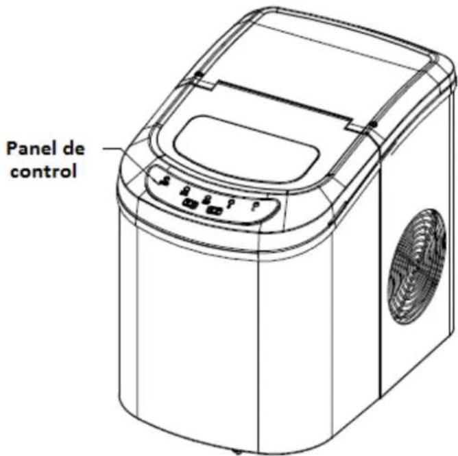 H.KOENIG Kube - Instrucciones Generales - 2