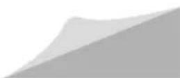 H.KOENIG AC8 - ENVIRONNEMENT - 2