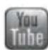 Accessory Power Infiltrate - REGISTER NOW ENRE - 2