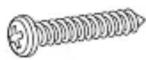 Ernesto HG01163 - ERNESTO® - 4