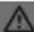 POWERFIX PTSI 9 A1 - Anvendte advarselsinfoer - 1