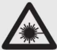 POWERFIX PTSI 9 A1 - VAROITUS - 2