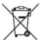 POWERFIX PTSI 9 A1 - Apparaat afvoeren - 1